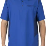 A picture of 5 71356754M 150x150 jpg with USA Gun Store