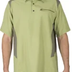 A picture of 5 71356861S 150x150 jpg with USA Gun Store