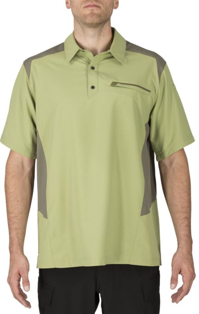 A picture of 5 71356861S with USA Gun Store