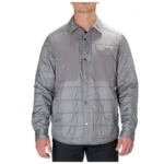 A picture of 5 721233563XL 150x150 jpg with USA Gun Store