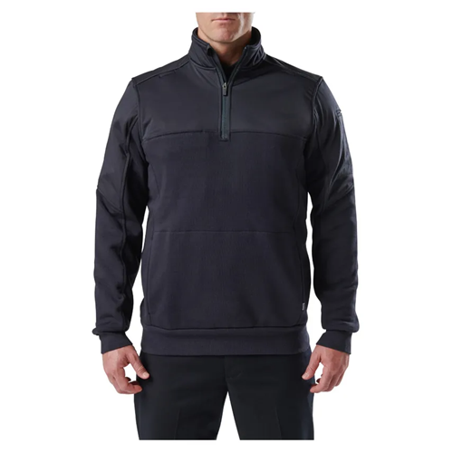 A picture of 5 72537ABRT7202XLT with USA Gun Store