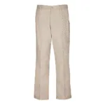 A picture of 5 743320553034 150x150 png with USA Gun Store