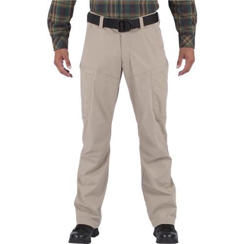 A picture of 5 74434ABR0553430 with USA Gun Store