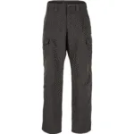 A picture of 5 74439ABR7243830 150x150 png with USA Gun Store