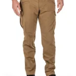 A picture of 5 74521ABR1343636 150x150 jpg with USA Gun Store