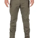 A picture of 5 74521ABR1864032 150x150 jpg with USA Gun Store