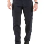 A picture of 5 74521ABR7243030 150x150 jpg with USA Gun Store