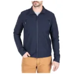 A picture of 5 780287872XL 150x150 jpg with USA Gun Store