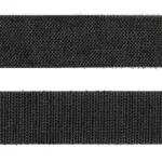 A picture of 5 814370191SZ 150x150 jpg with USA Gun Store