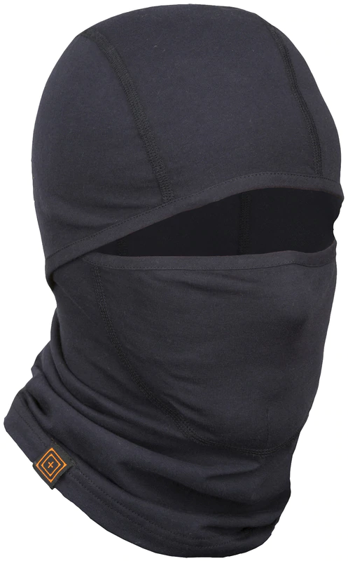 A picture of 5 89430019L XL with USA Gun Store