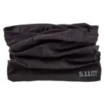 A picture of 5 894710191SZ 150x150 jpg with USA Gun Store