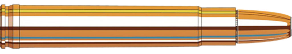 A picture of 50646 with USA Gun Store