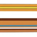 A picture of 50646 150x150 jpg with USA Gun Store