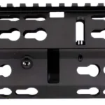 A picture of 51867 150x150 jpg with USA Gun Store