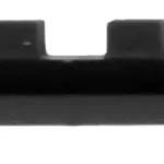 A picture of 51914 150x150 jpg with USA Gun Store