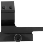 A picture of 52003 150x150 jpg with USA Gun Store