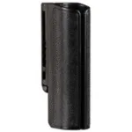 A picture of 52432 150x150 png with USA Gun Store