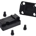 A picture of 52641 1 150x150 jpg with USA Gun Store