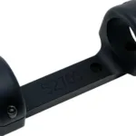 A picture of 52700 150x150 jpg with USA Gun Store