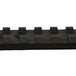 A picture of 53802 150x150 jpg with USA Gun Store