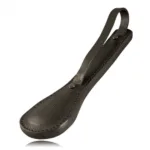 A picture of 5417 1 150x150 png with USA Gun Store