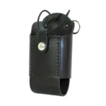 A picture of 5481RCE 1 150x150 jpg with USA Gun Store