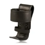 A picture of 5486 1 150x150 png with USA Gun Store