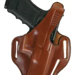 A picture of 54883 150x150 jpg with USA Gun Store