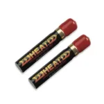 A picture of 54912 150x150 png with USA Gun Store