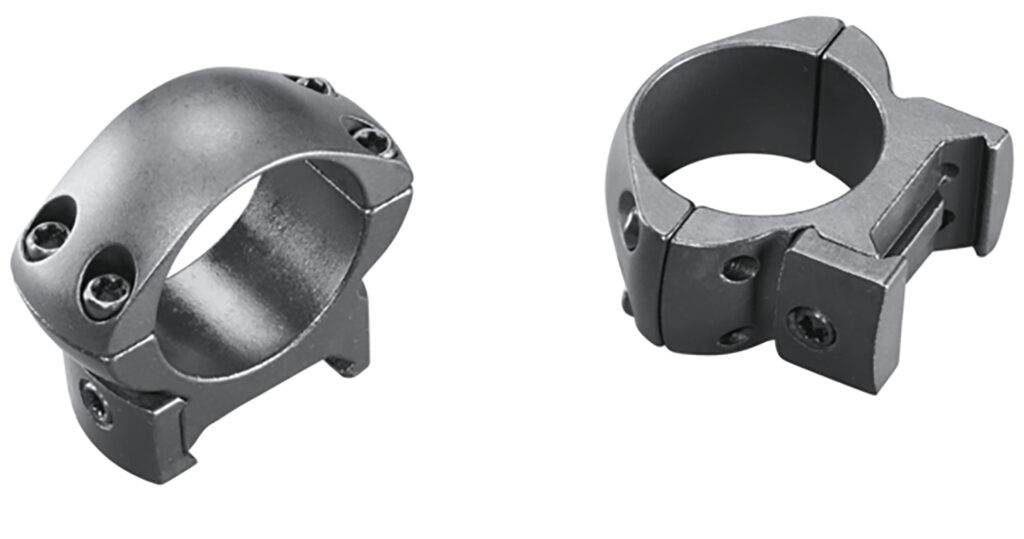 A picture of 55356 with USA Gun Store