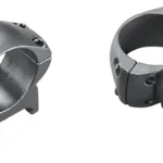 A picture of 55356 150x150 jpg with USA Gun Store