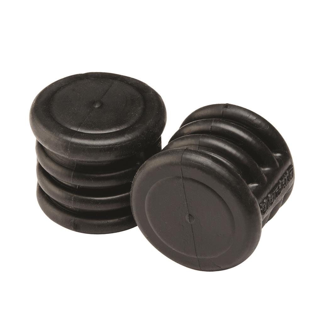 A picture of 55480 1 with USA Gun Store