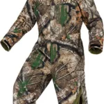 A picture of 55500080704024 150x150 jpg with USA Gun Store