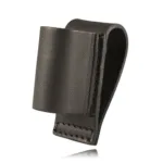 A picture of 5578 1 150x150 png with USA Gun Store