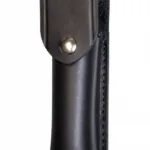 A picture of 5595 3 150x150 jpg with USA Gun Store