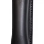 A picture of 5596 2 150x150 jpg with USA Gun Store