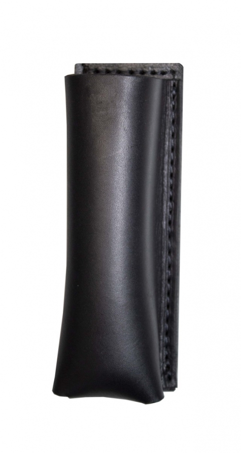 A picture of 5596 2 with USA Gun Store