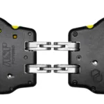 A picture of 56071 150x150 jpg with USA Gun Store