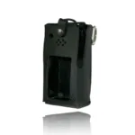 A picture of 5615RC 1 150x150 png with USA Gun Store