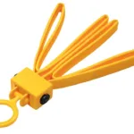 A picture of 56196 with USA Gun Store