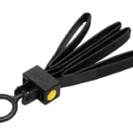 A picture of 56197 150x150 jpg with USA Gun Store