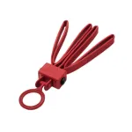 A picture of 56198 150x150 jpg with USA Gun Store