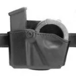 A picture of 573 383 21 150x150 png with USA Gun Store
