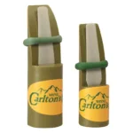 A picture of 57831 1 150x150 jpg with USA Gun Store
