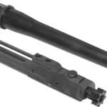 A picture of 57D88C3 150x150 jpg with USA Gun Store