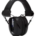 A picture of 58607 150x150 jpg with USA Gun Store