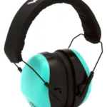 A picture of 58690 150x150 jpg with USA Gun Store