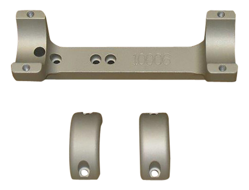 A picture of 58768 with USA Gun Store