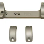 A picture of 58768 150x150 jpg with USA Gun Store