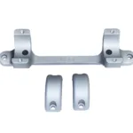 A picture of 58772 150x150 jpg with USA Gun Store